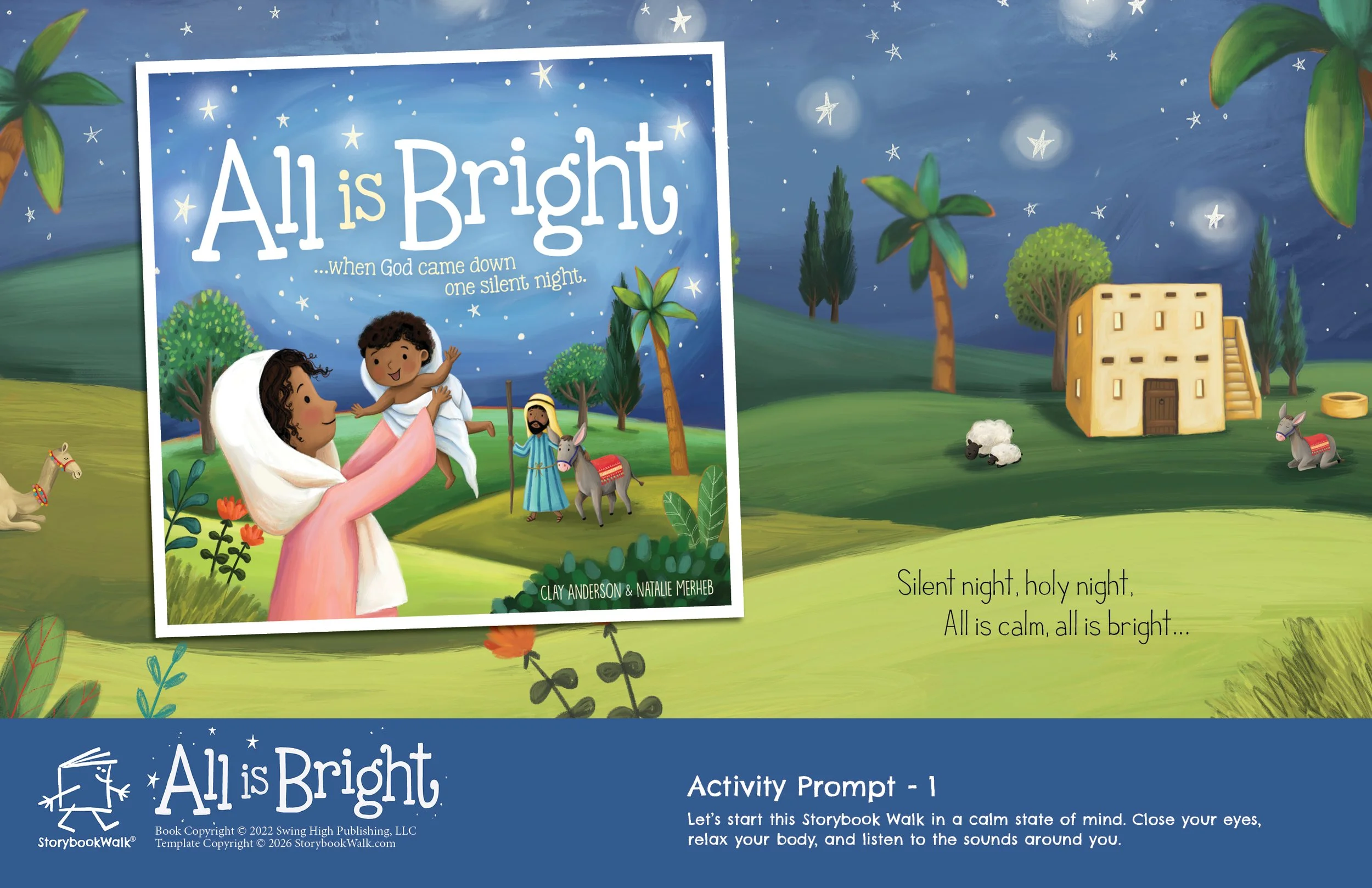 SBW_All is Bright_1117_03.jpg