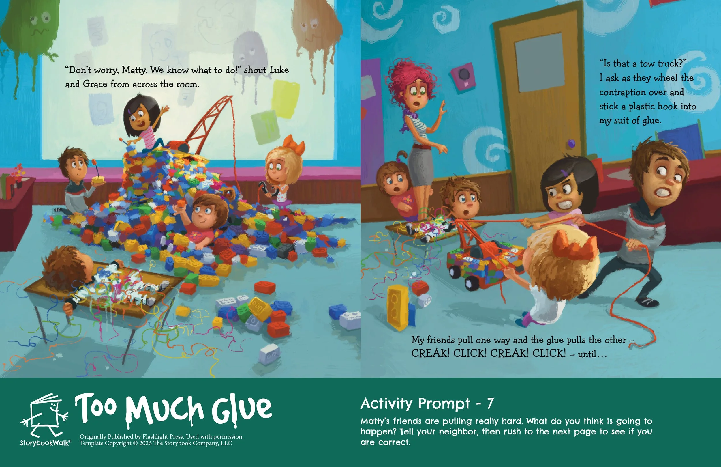 Too Much Glue_SBW_1117_9.jpg
