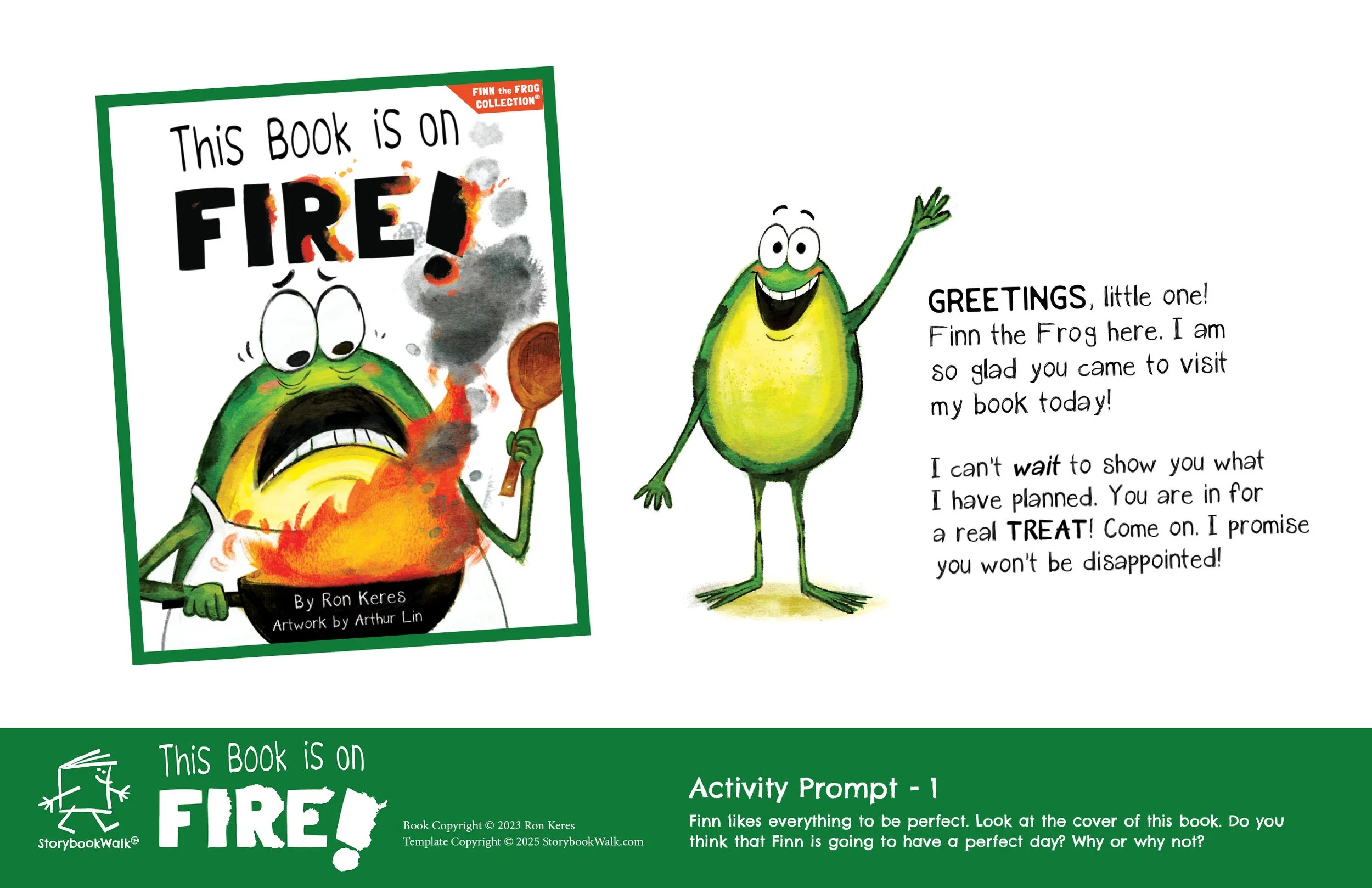 FLAT Fire Page 03.jpg