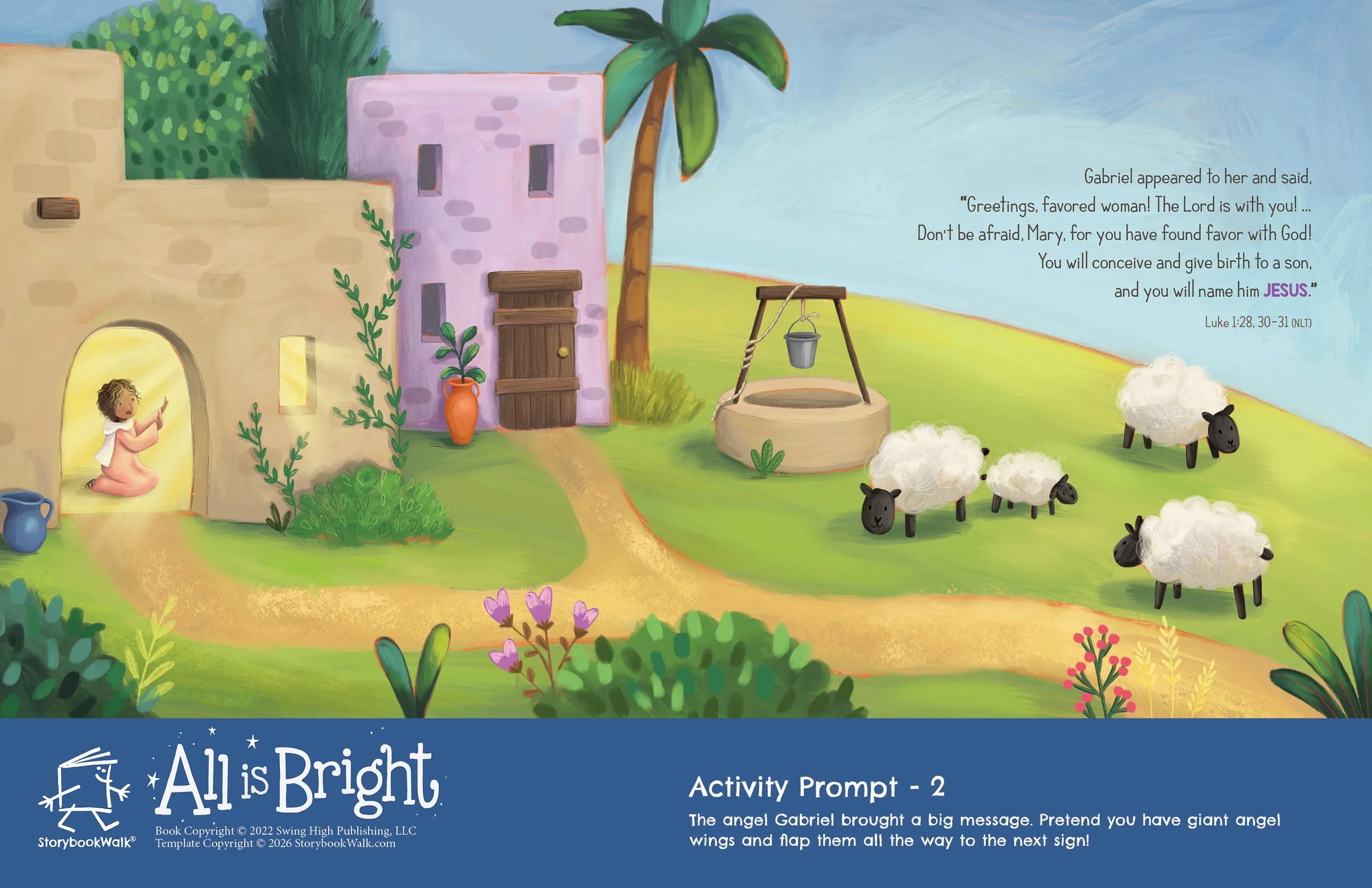 SBW_All is Bright_1117_04.jpg