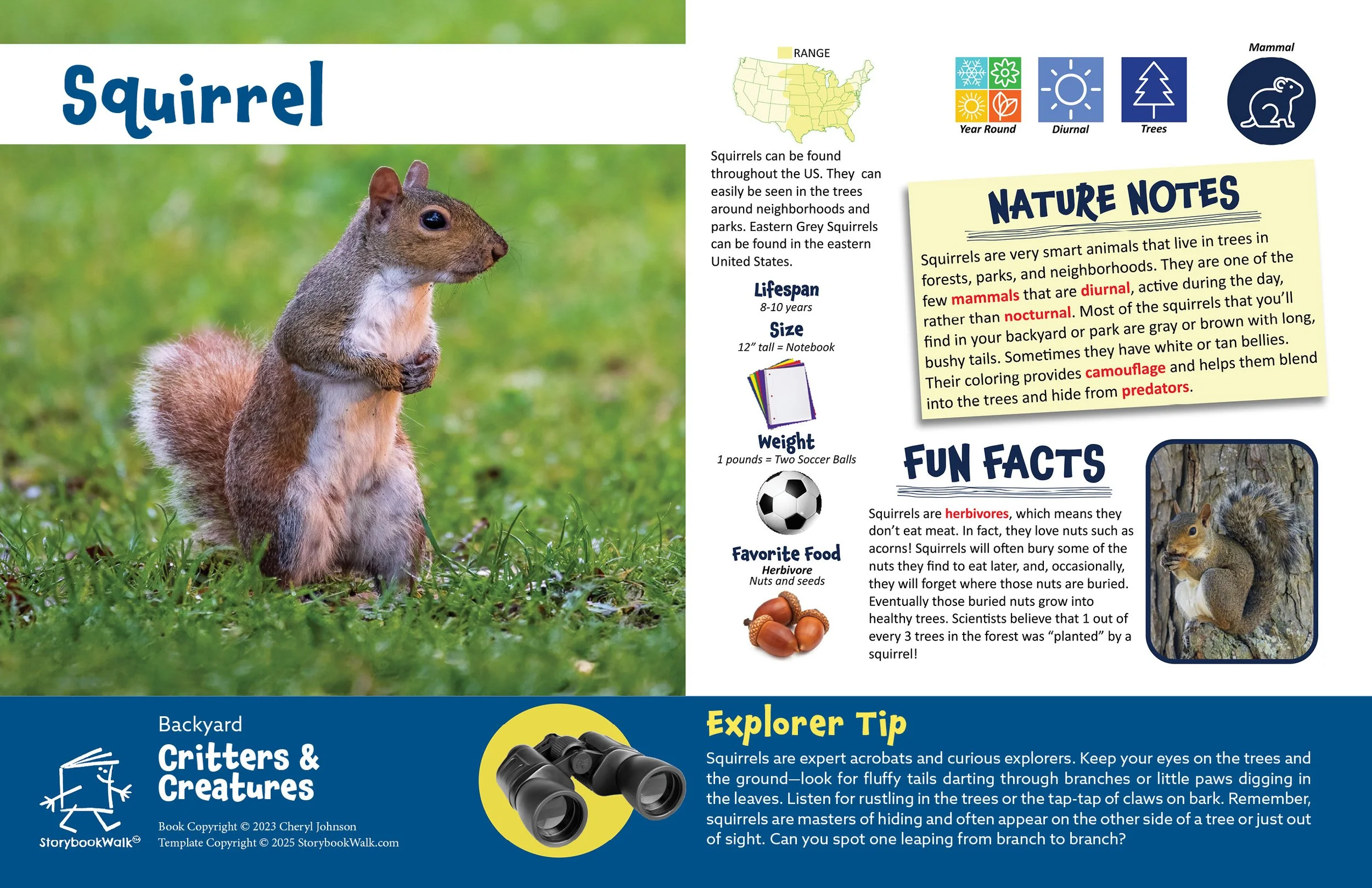 SBW_Backyard Critters_1117_Fin pages21.jpg