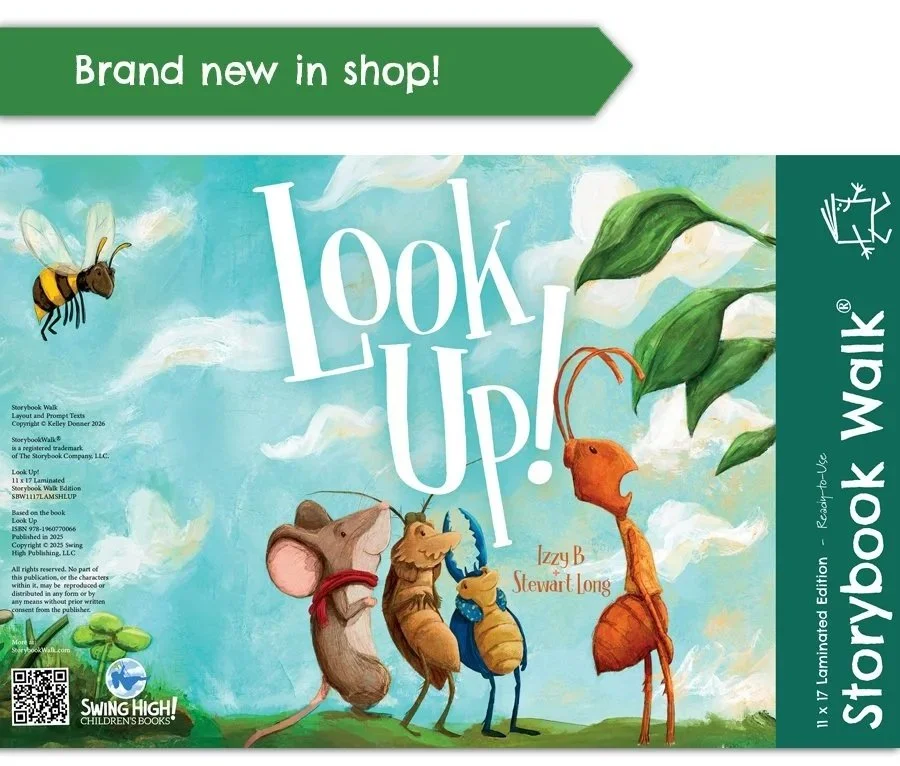 Look+Up_Banner1.jpg
