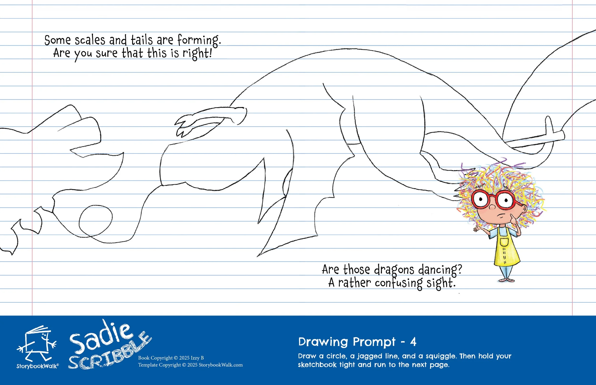 SBW_Sadie Scribble_1117_finished_09.jpg