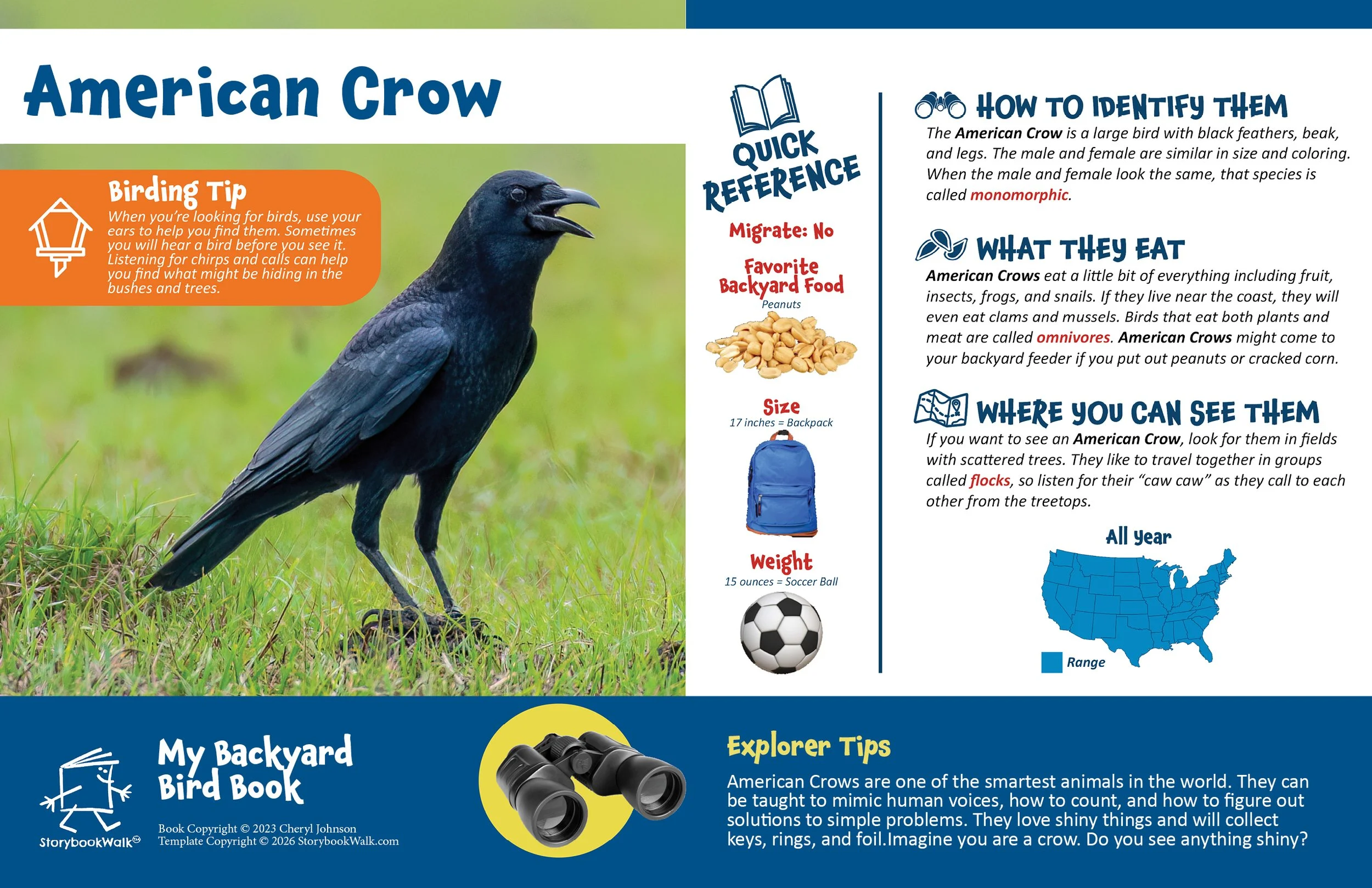 SBW_Backyard Bird Book_1117_Fin4.jpg