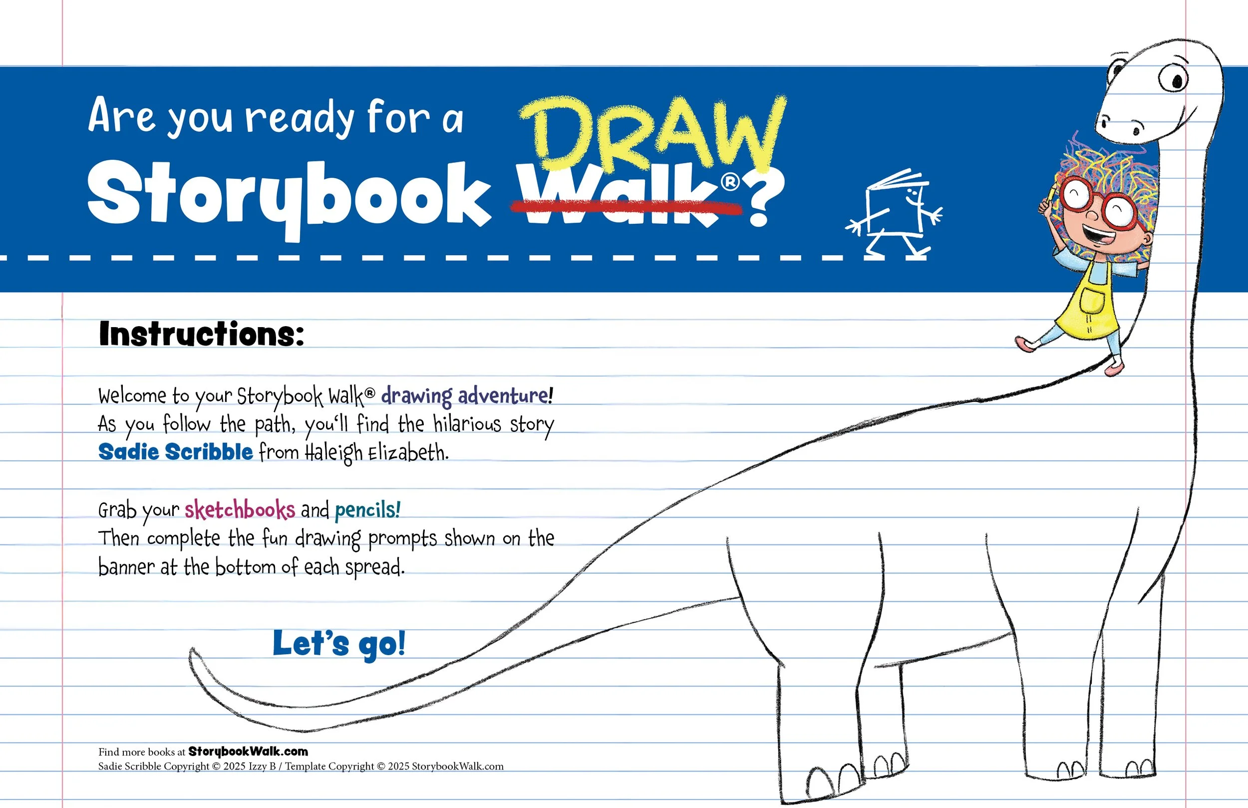 SBW_Sadie Scribble_1117_finished_05.jpg