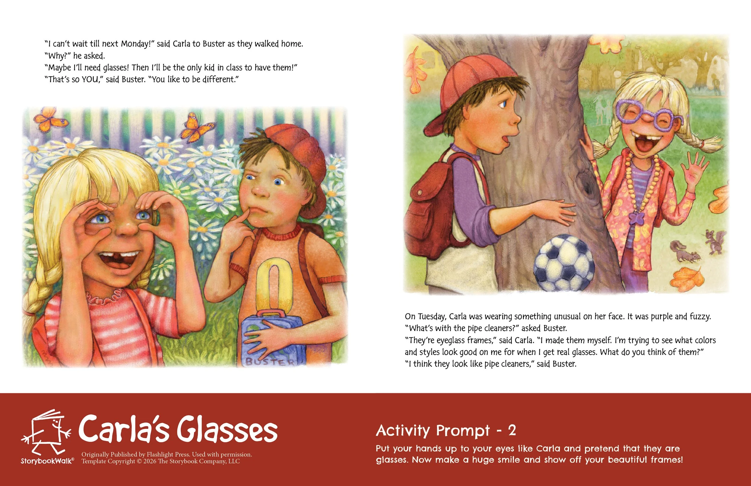 Carlas Glasses_SBW_1117_4.jpg (Copy)