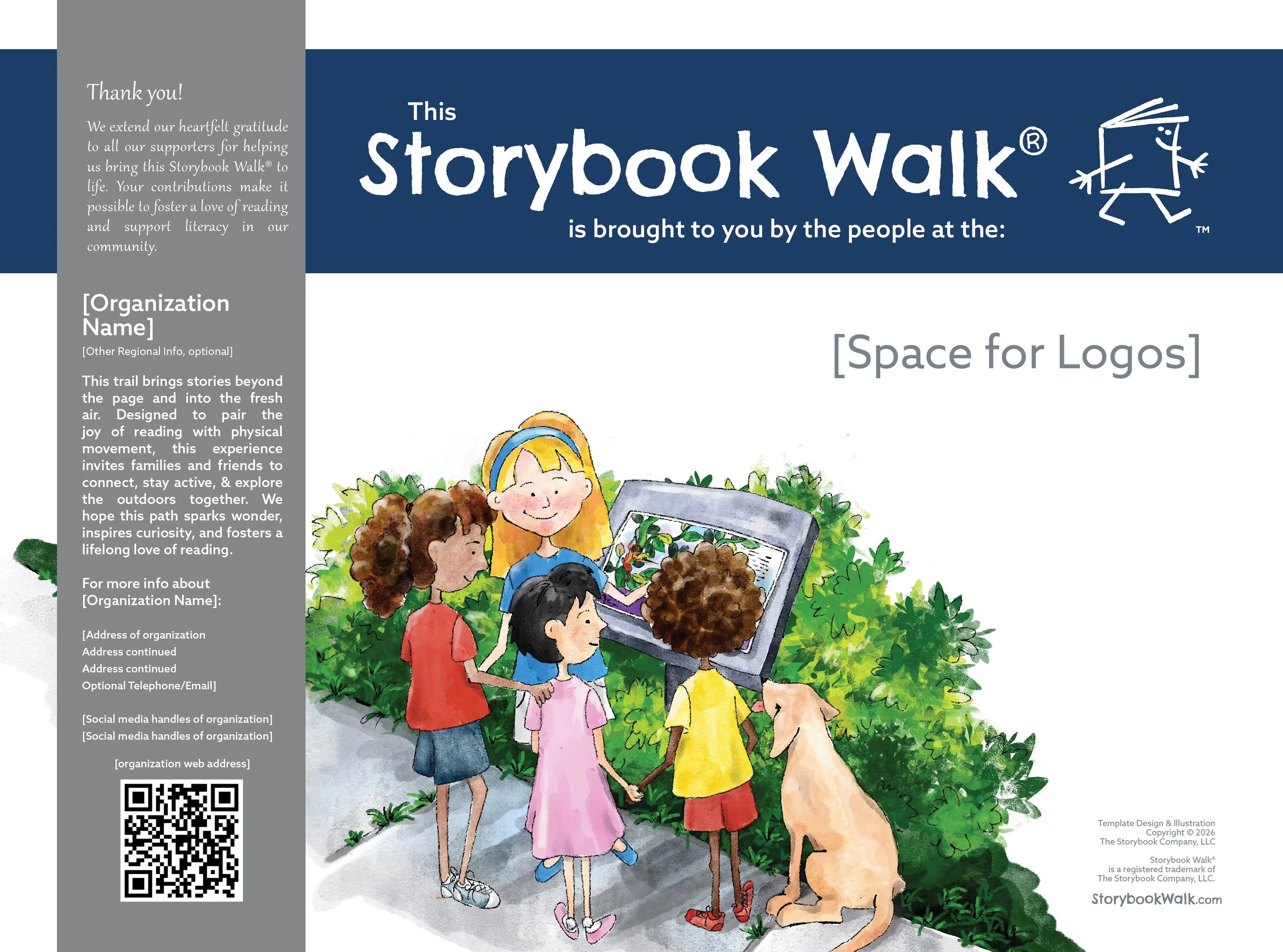 An Intro Page Example_18 x 24.jpg
