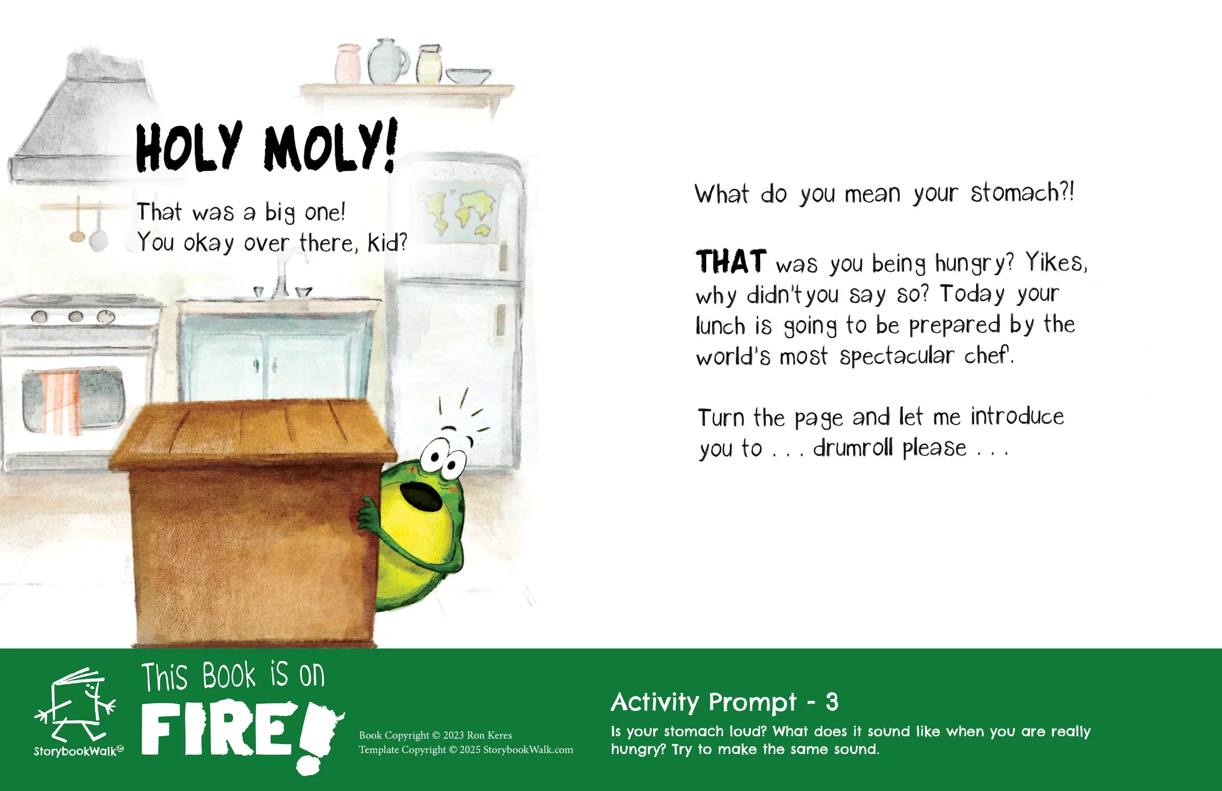 FLAT Fire Page 05.jpg