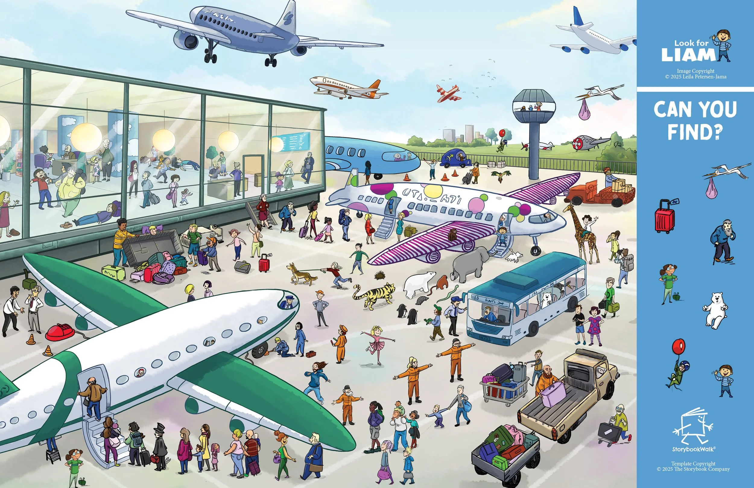 SBW_Look for Liam_1117_Pages2.jpg