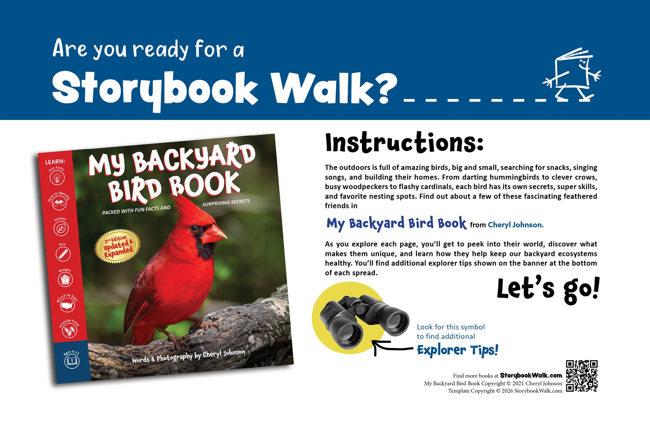 My Backyard Bird Book_1117_Instruction Page.jpg