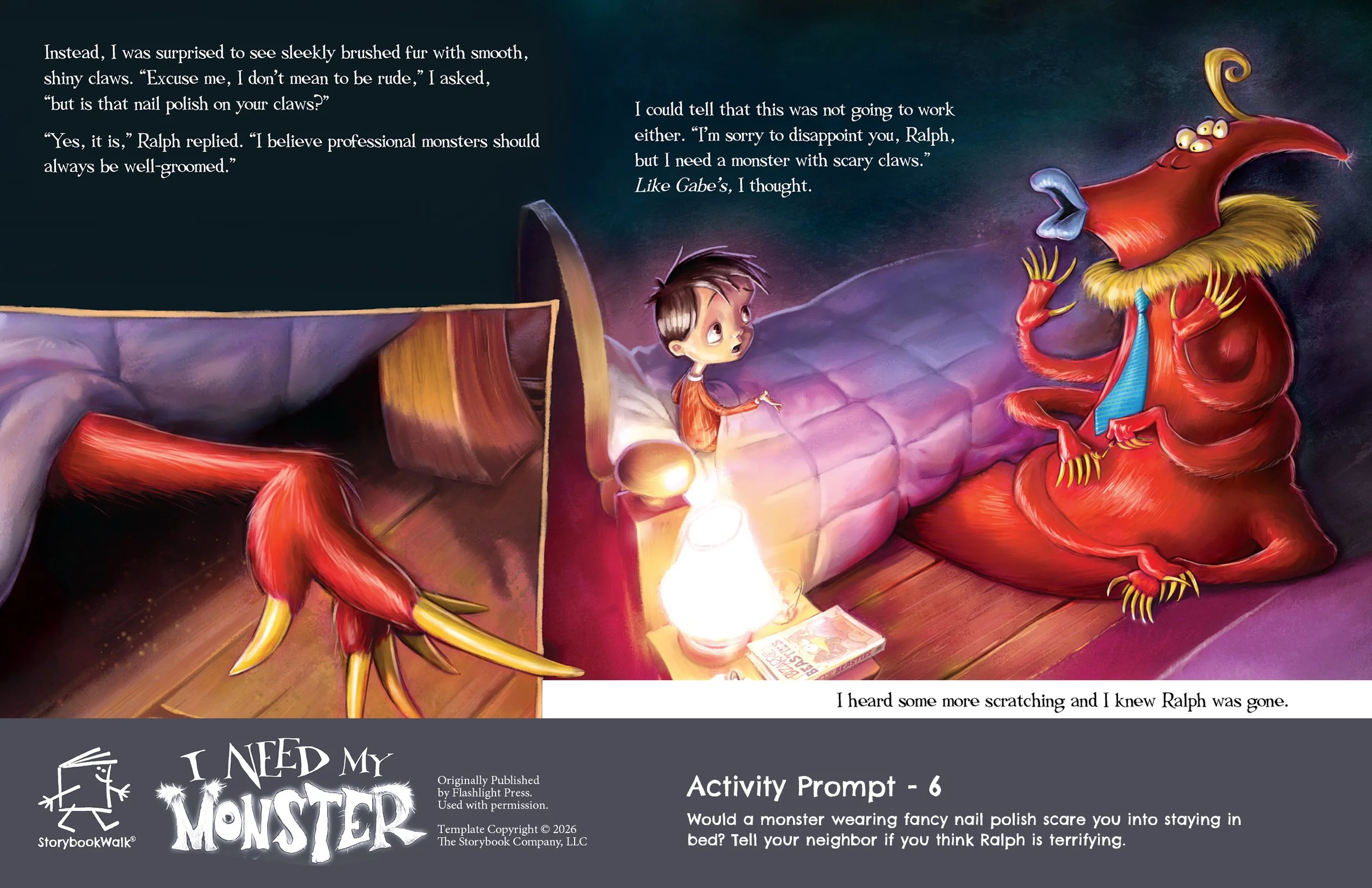 I Need My Monster_SBW_1117_8.jpg