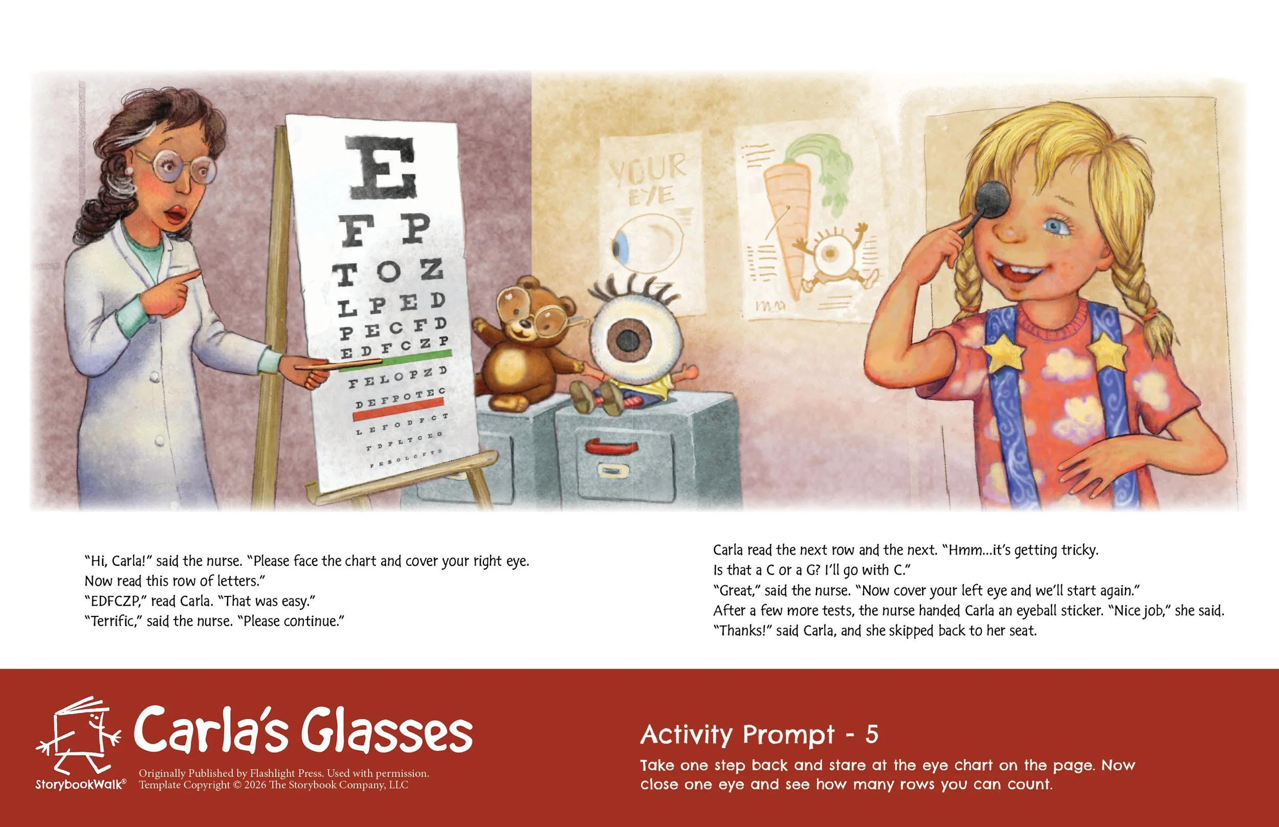 Carlas Glasses_SBW_1117_7.jpg (Copy)