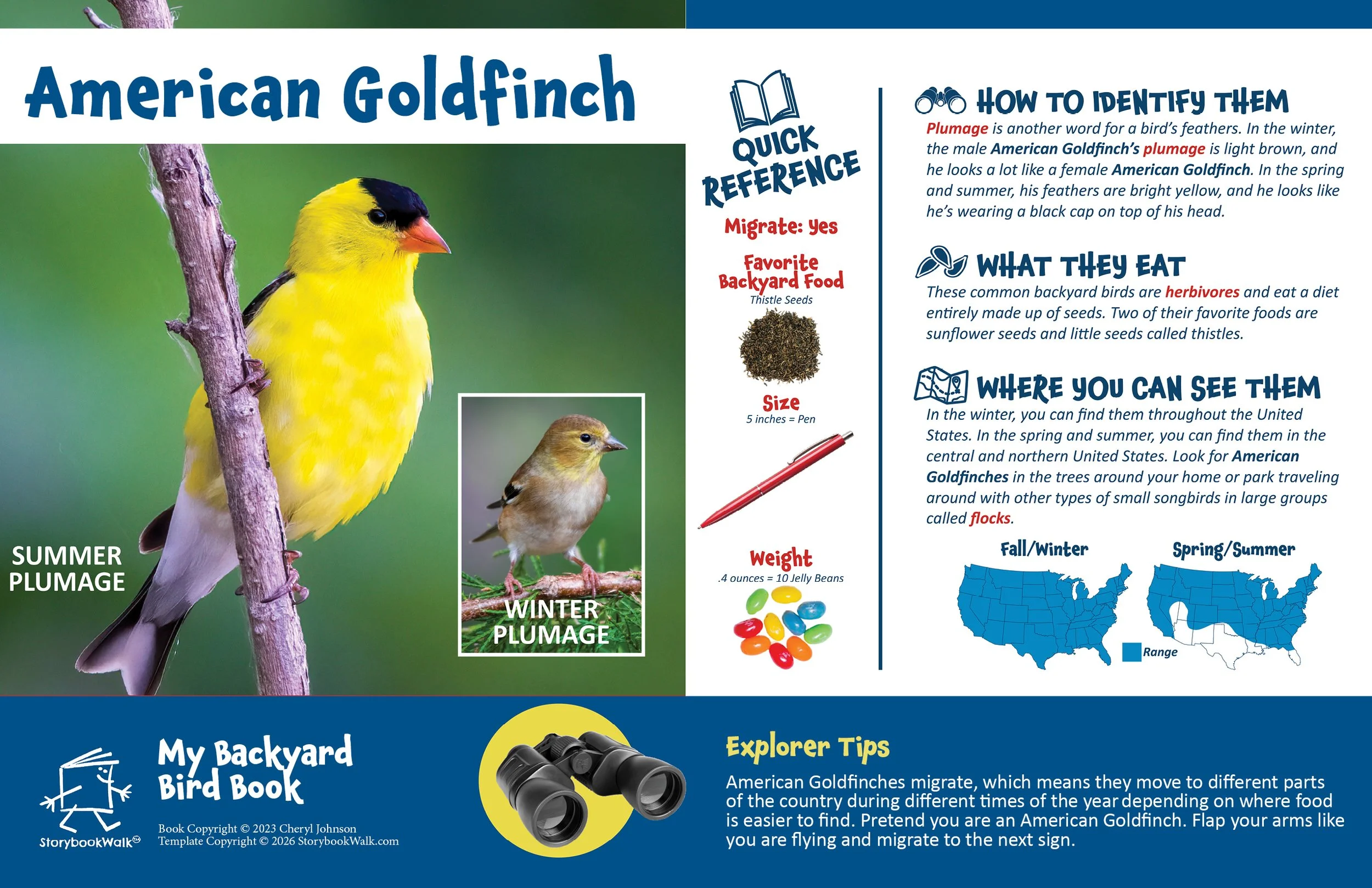 SBW_Backyard Bird Book_1117_Fin5.jpg