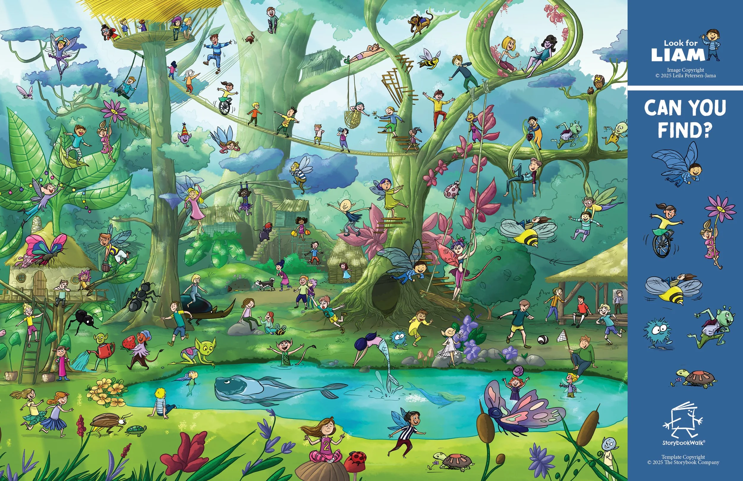 SBW_Look for Liam_1117_Pages8.jpg