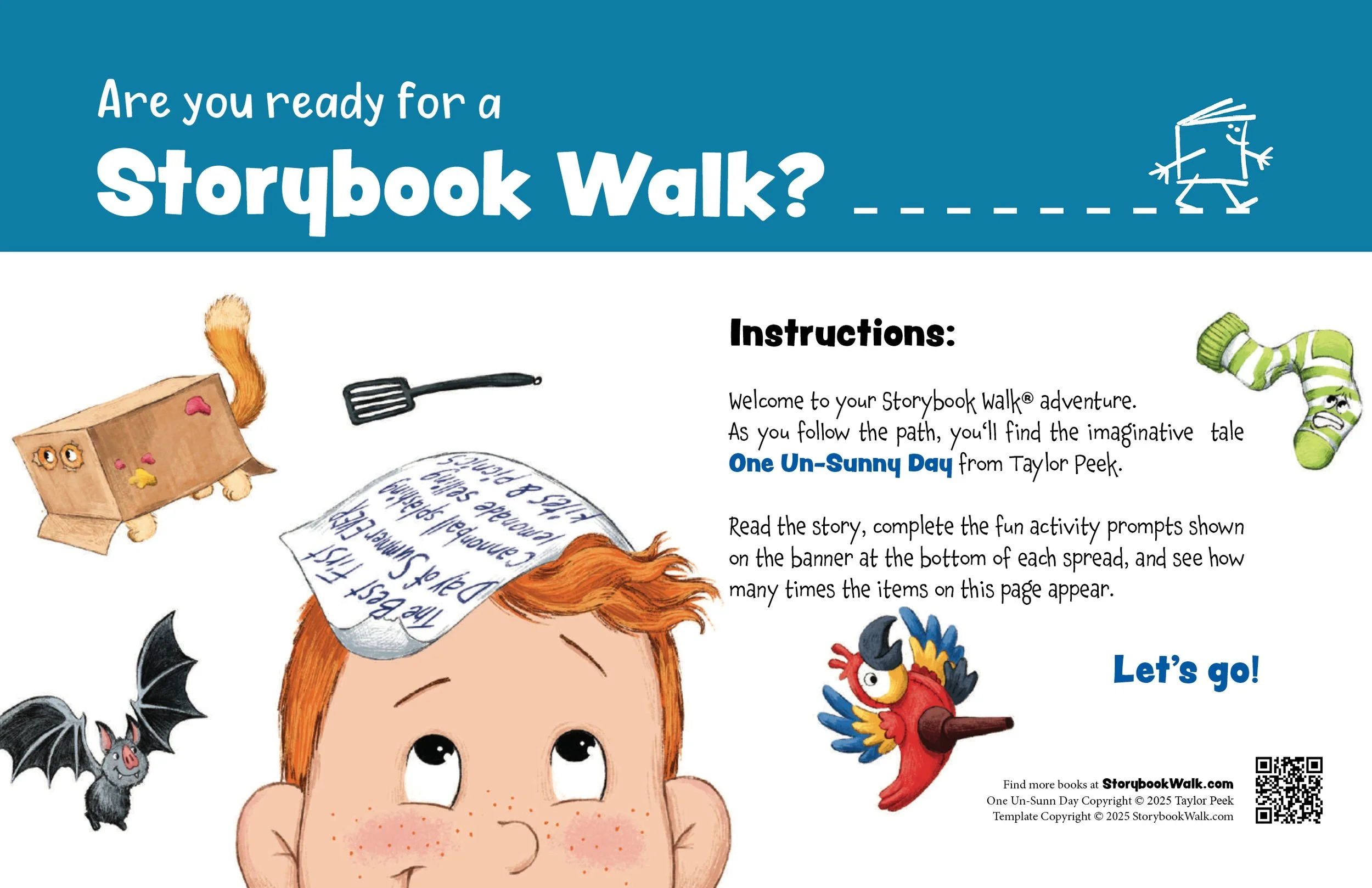 SBW_One UnSunny Day_02.jpg