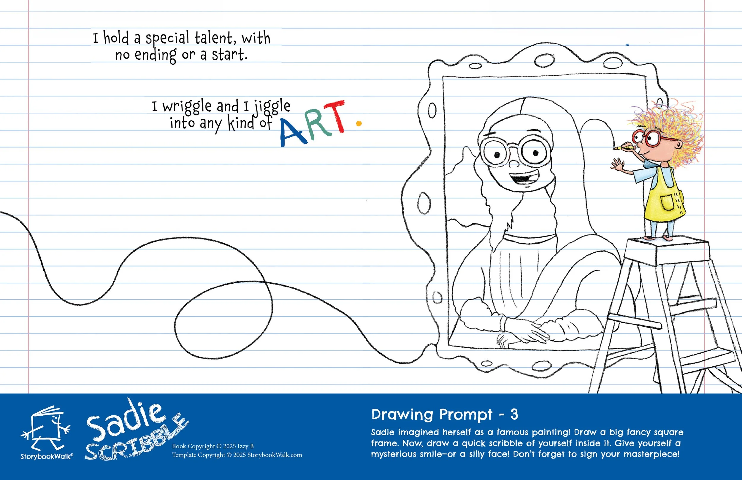 SBW_Sadie Scribble_1117_finished_08.jpg