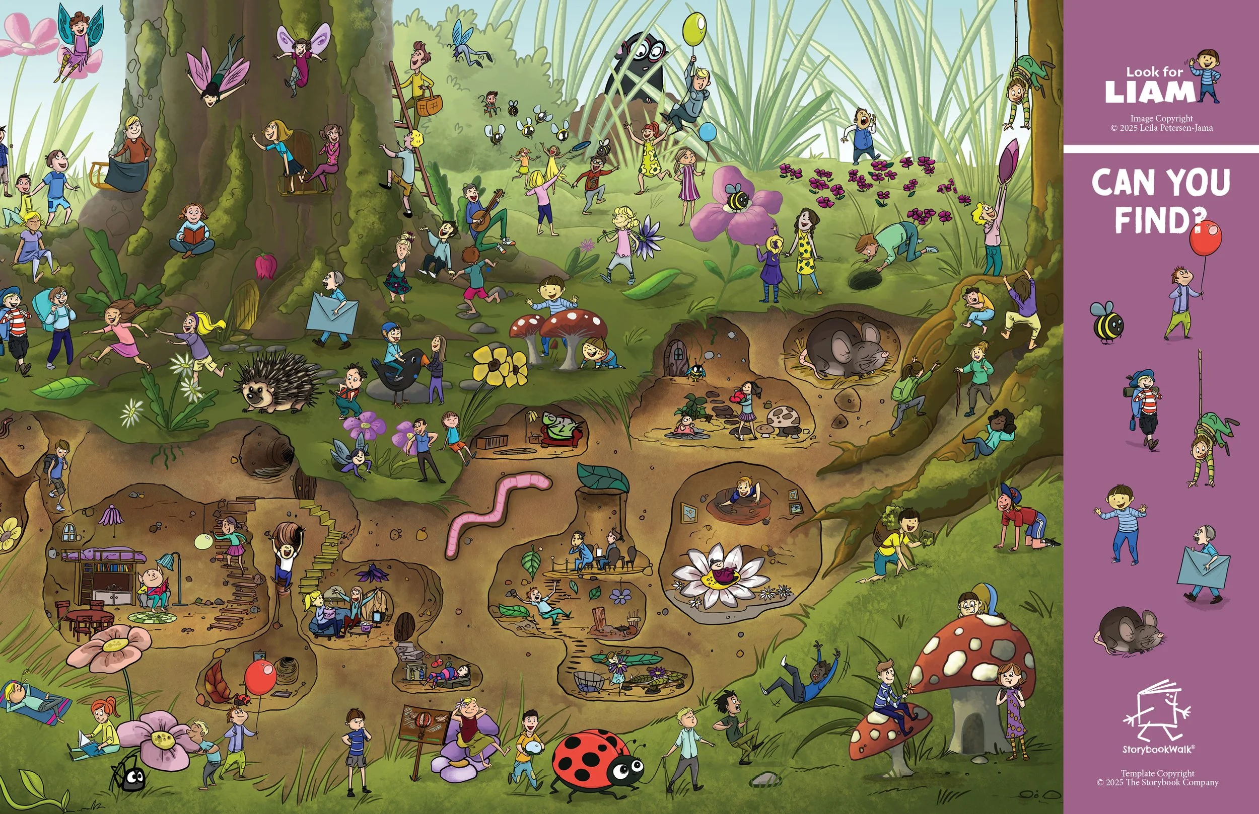 SBW_Look for Liam_1117_Pages11.jpg