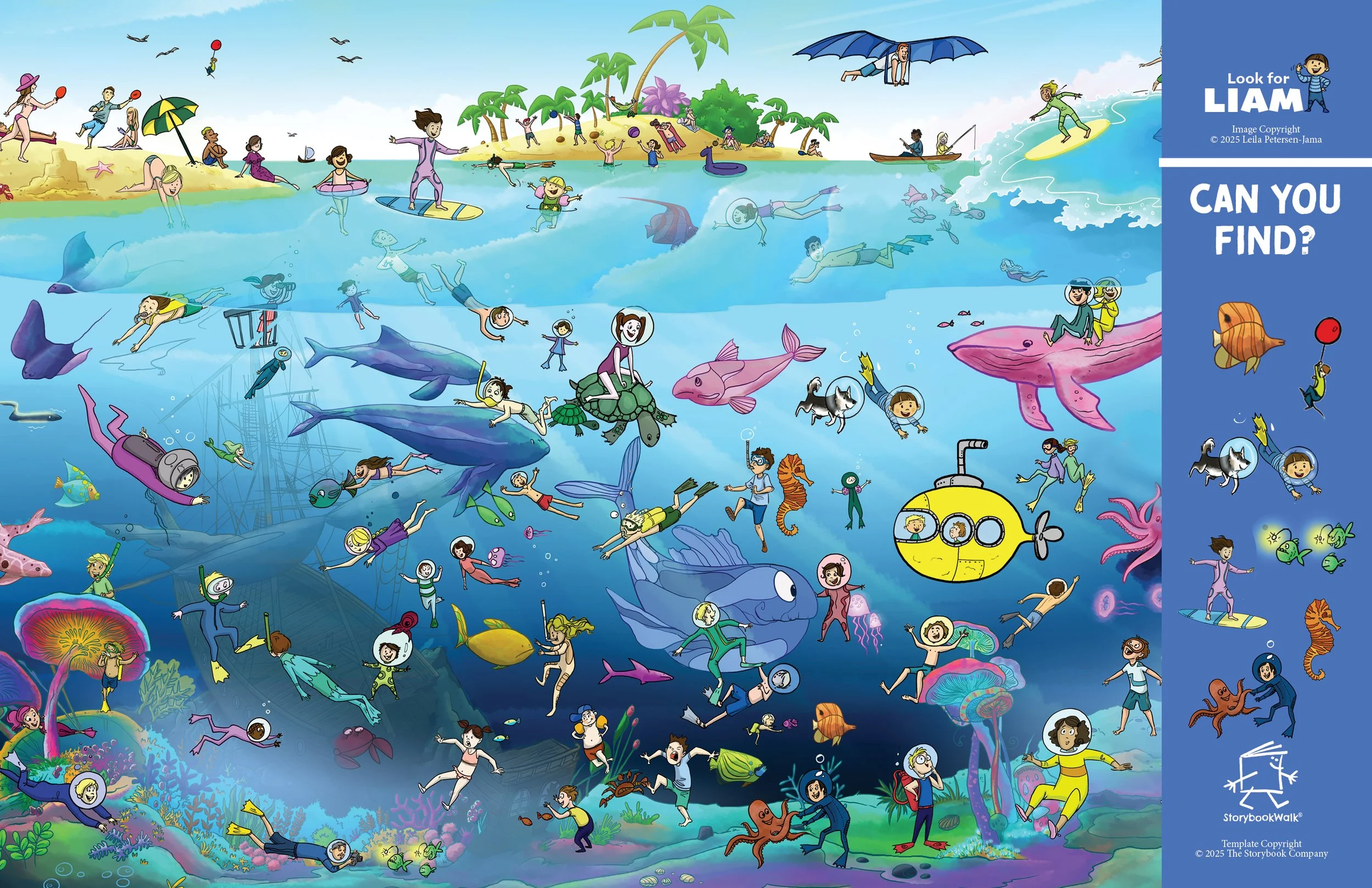 SBW_Look for Liam_1117_Pages9.jpg