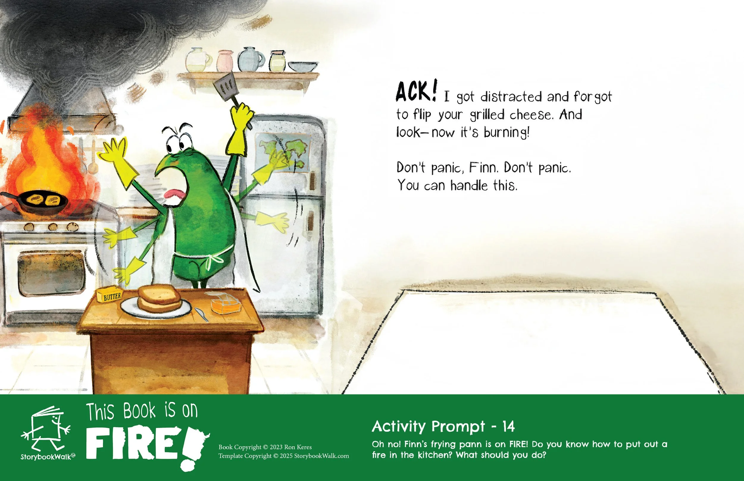 FLAT Fire Page 08.jpg