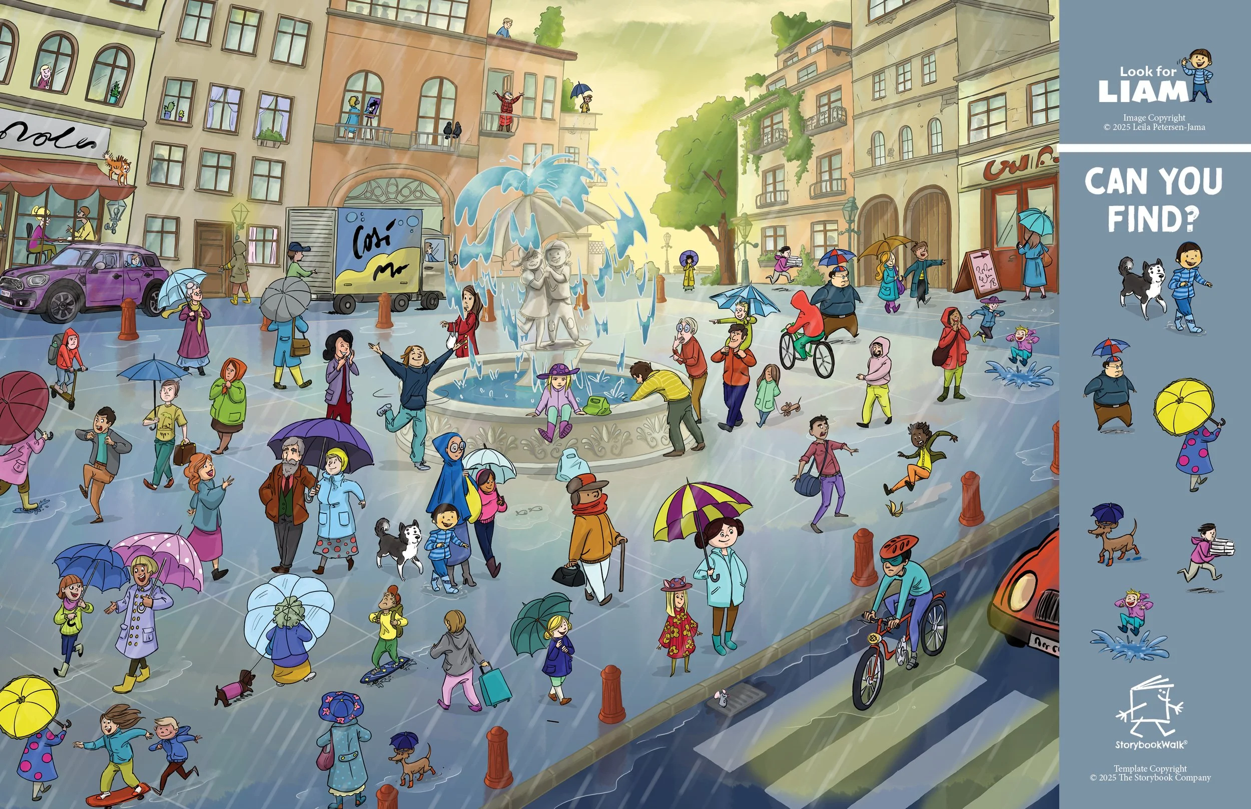 SBW_Look for Liam_1117_Pages5.jpg