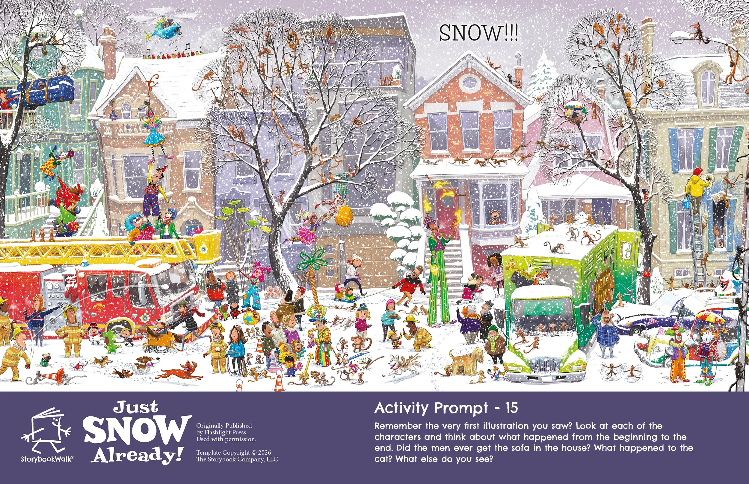 SBW_1117_Just Snow Already_11.jpg