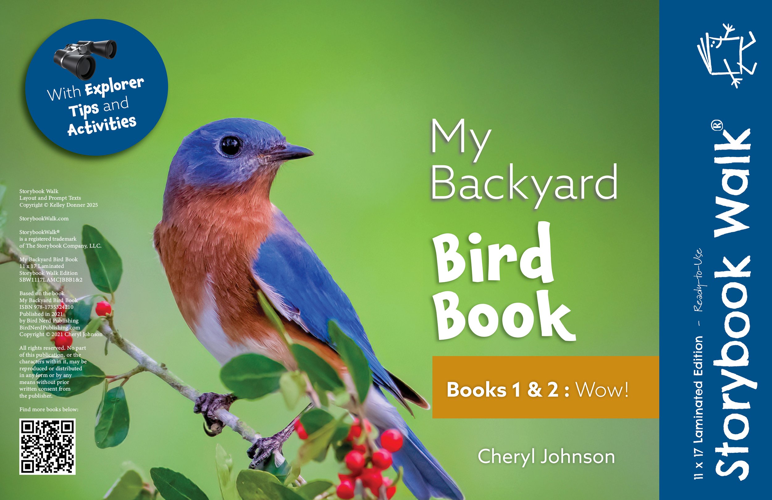 SBW_Backyard Bird Book_1117_Fin.jpg