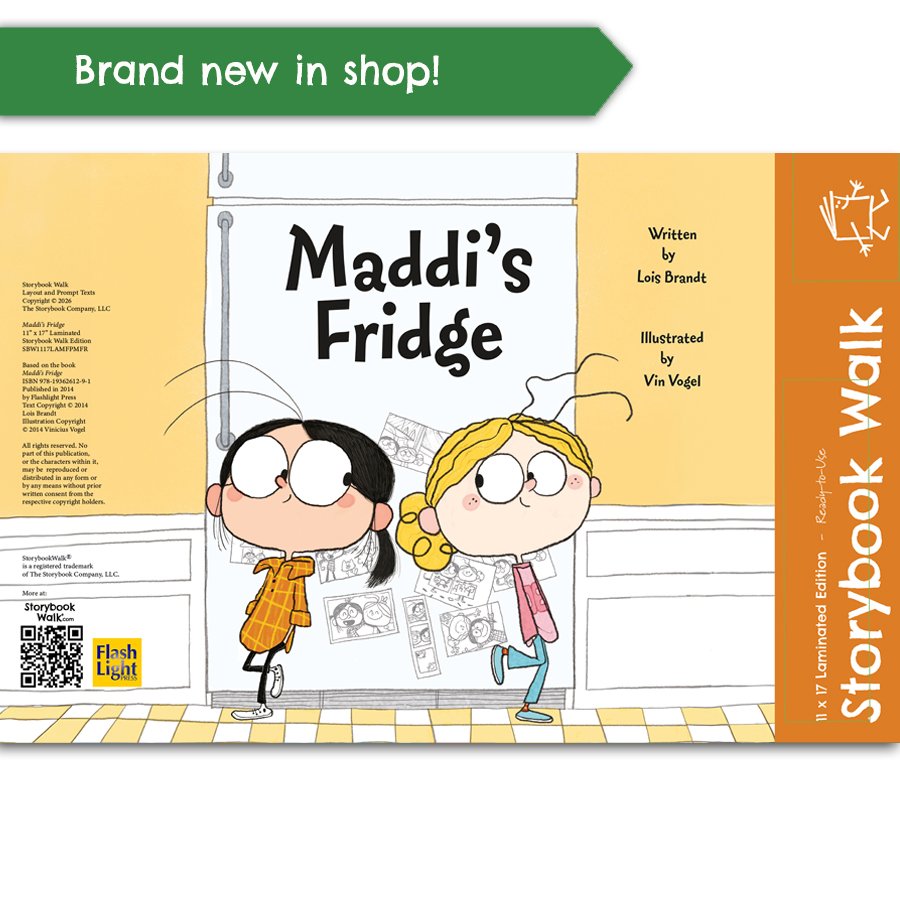 FP_Maddis Fridge_1117 banner.jpg