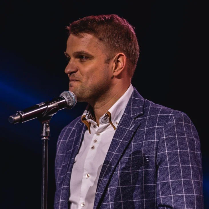 Richard Eesmaa, Auto Bon Baltic OÜ