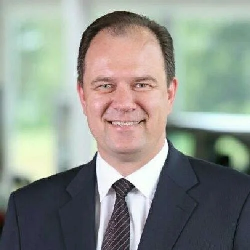 Janis Ozols, SIA Forum Auto