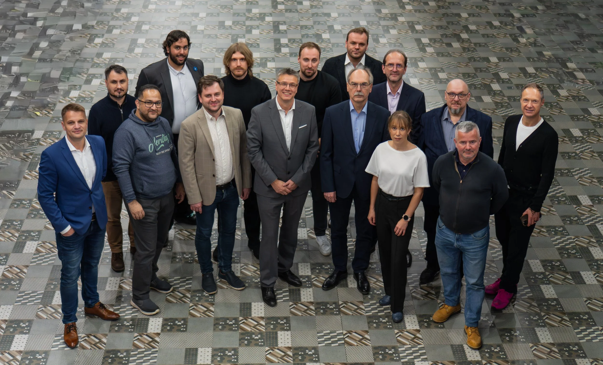Autobahn.tech Expands to Seven Countries in the Adriatic Region