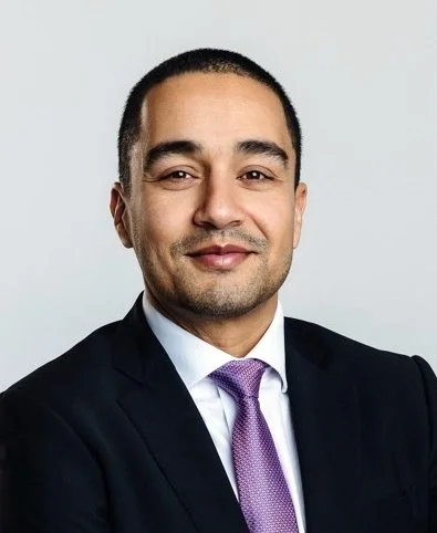 Loukas Tzitzis