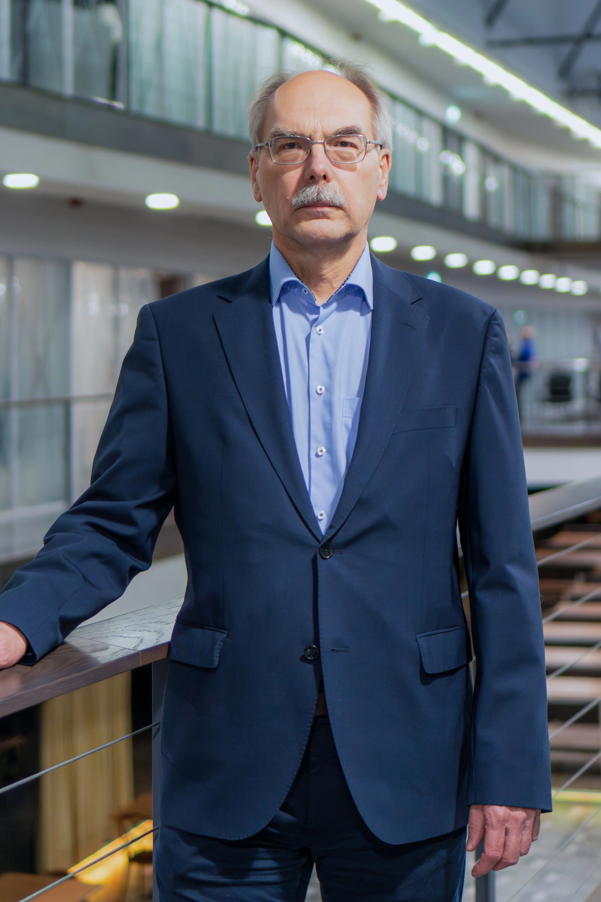Hando Riisikamp