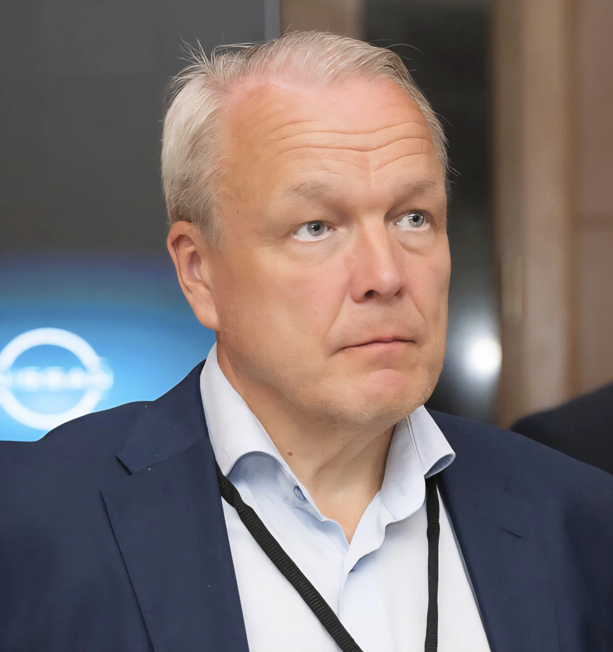 Antti Ruhanen