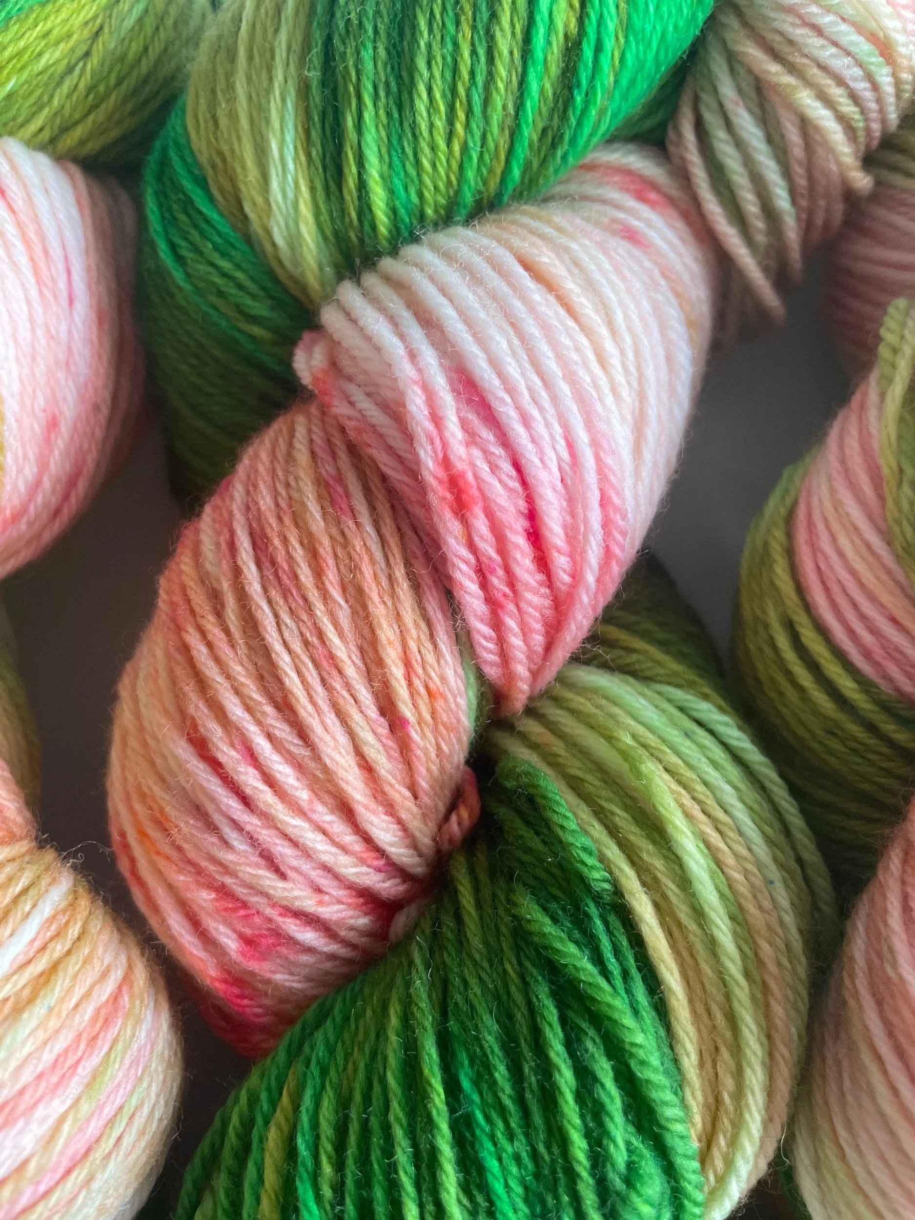 2B0581EF-7276-412F-AFE3-E7E743D6DDB8