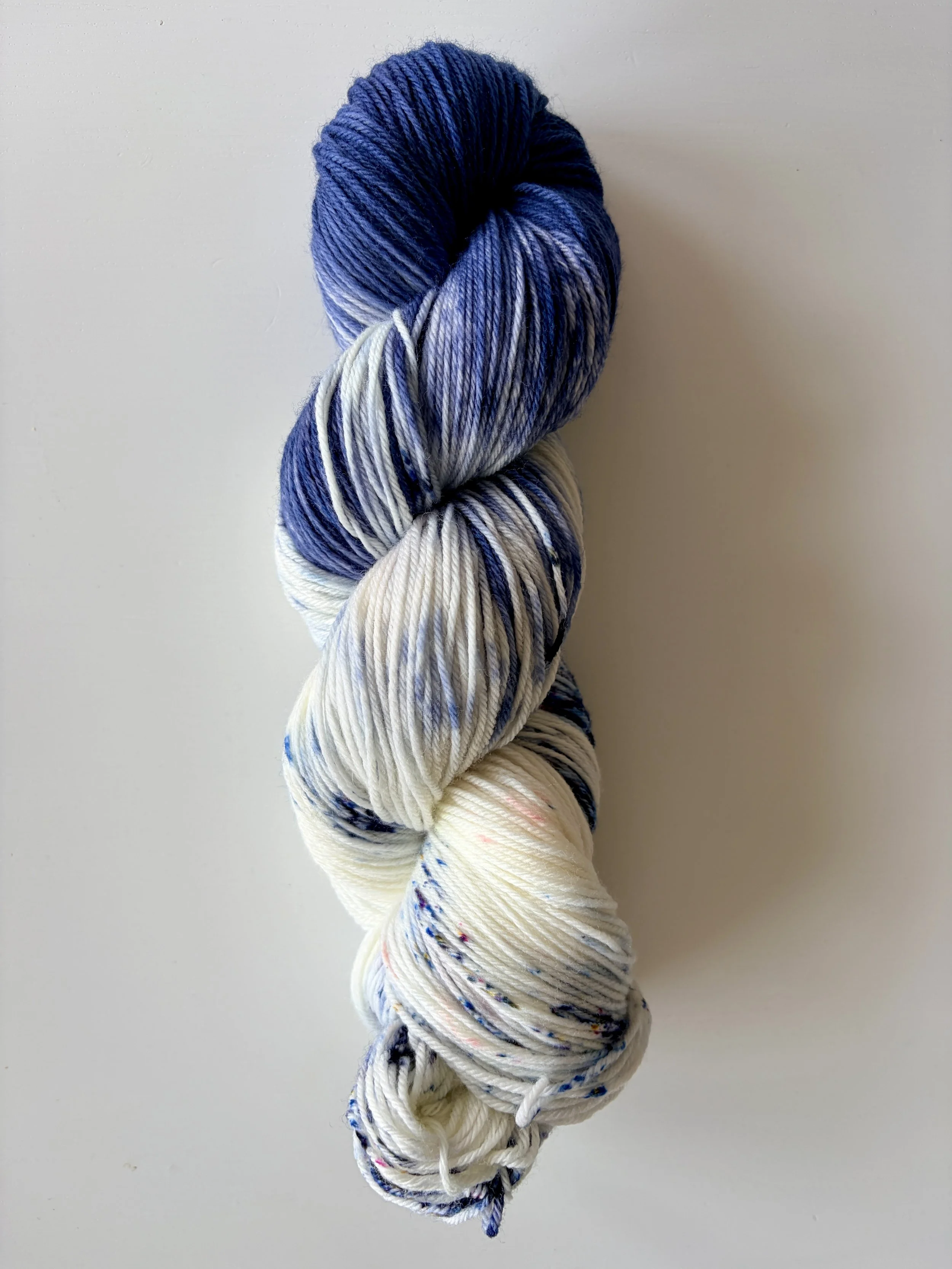 Fleur de Sel
