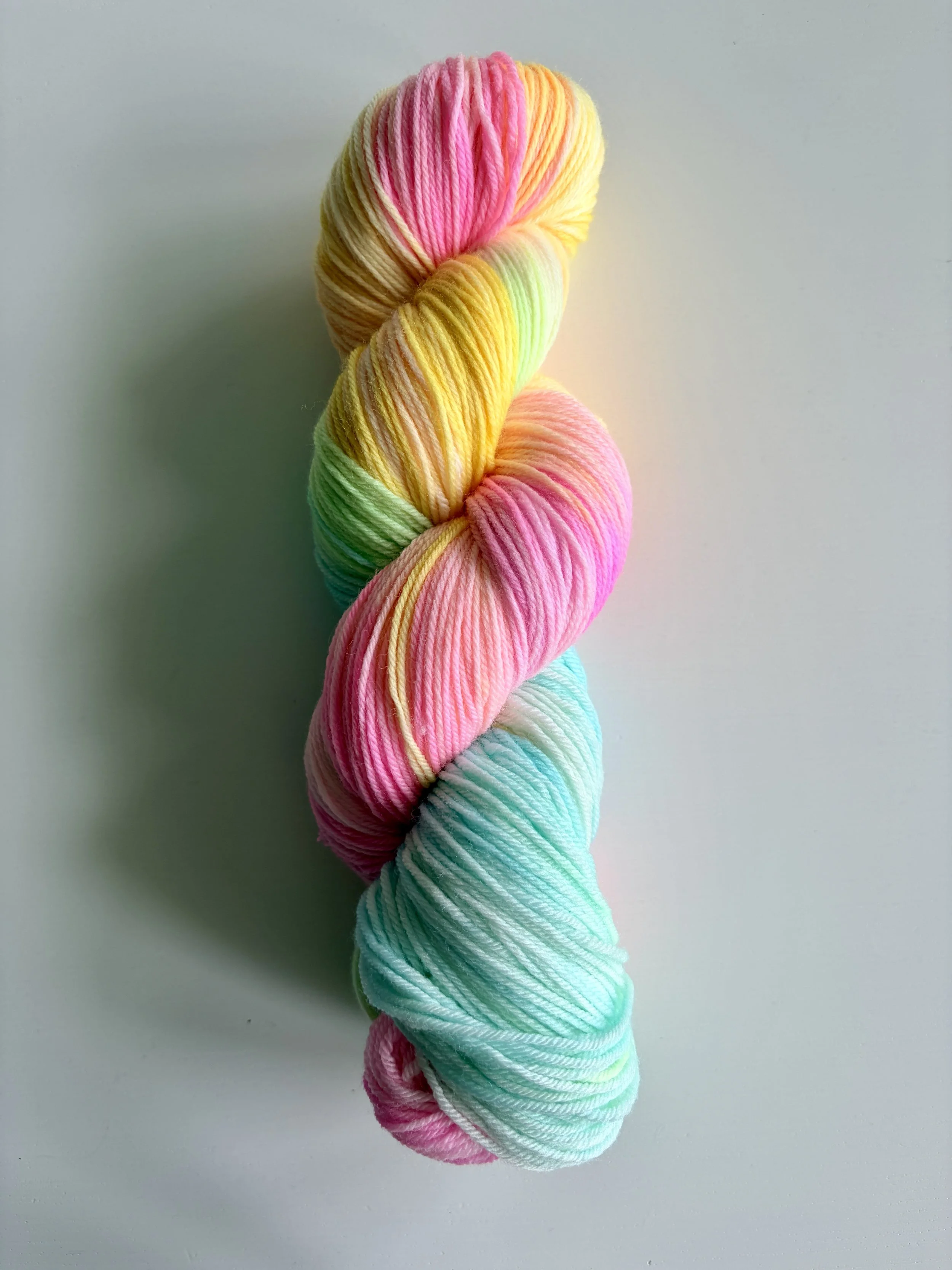 Sorbet