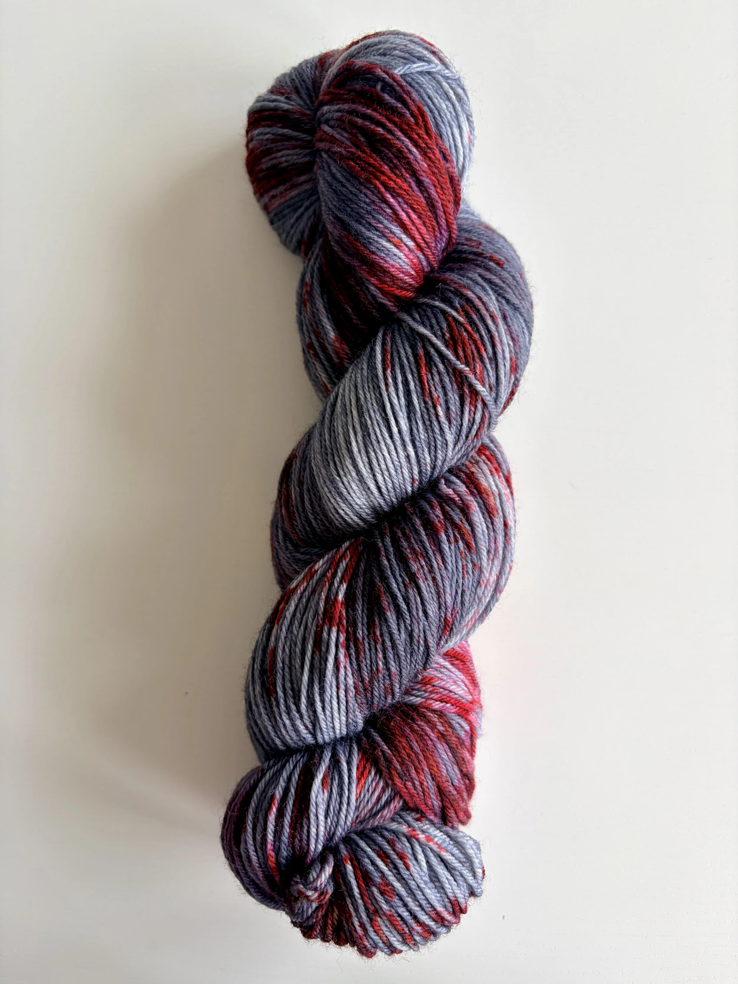 Blutmond