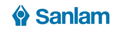 Sanlam-Logo-500x129.jpg