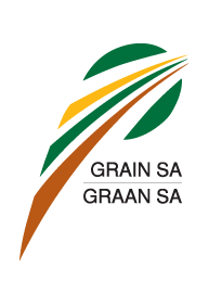 grain-sa-logo.png