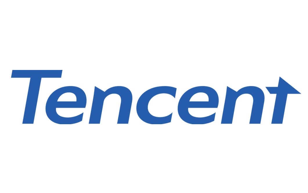 Tencent-Logo.jpg
