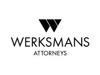 Werksmans.jpg