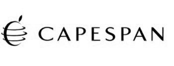 capespan-logo-long.jpg