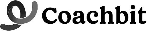 Coachbit+logo.jpg