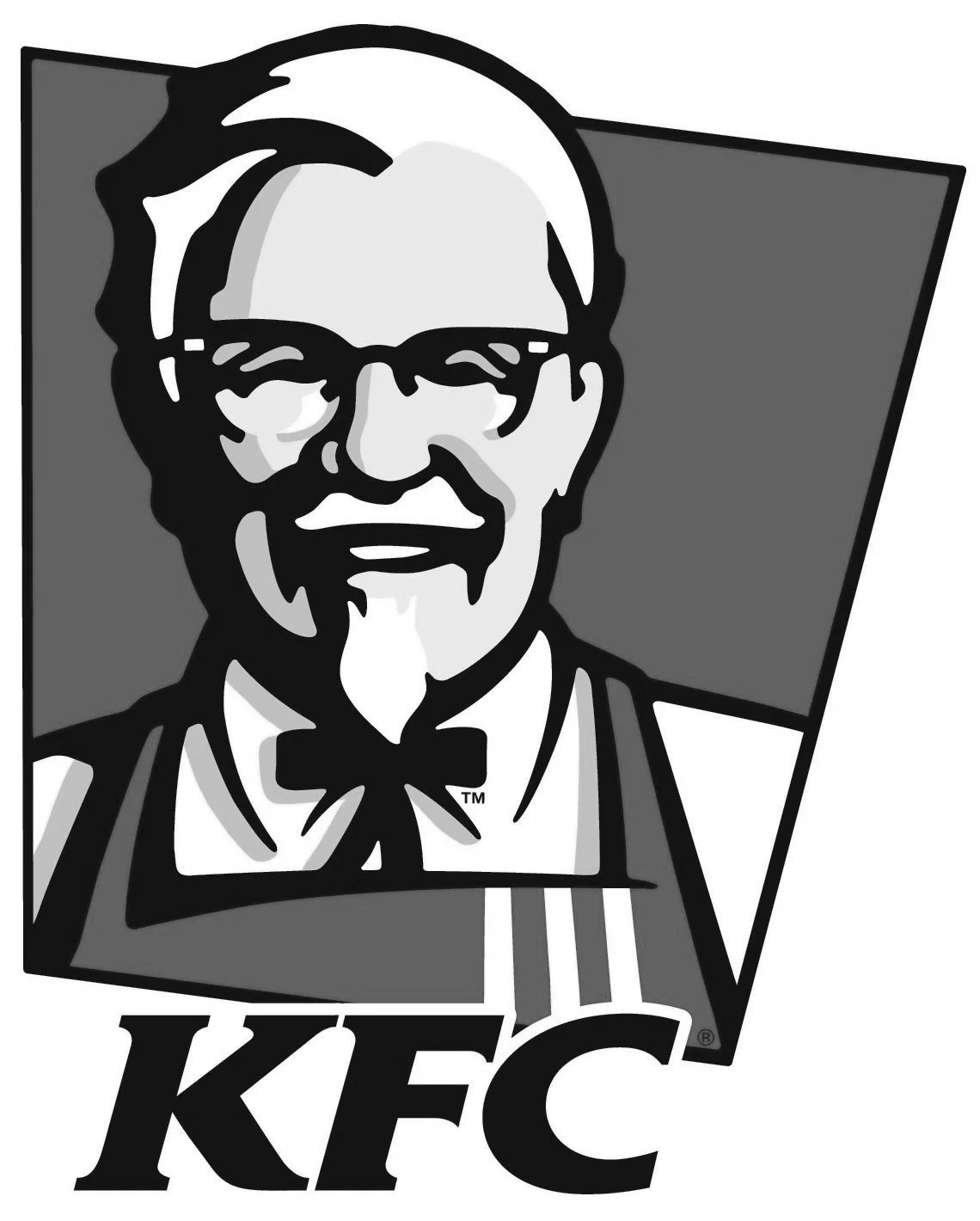 Kfc_logo-3.jpg