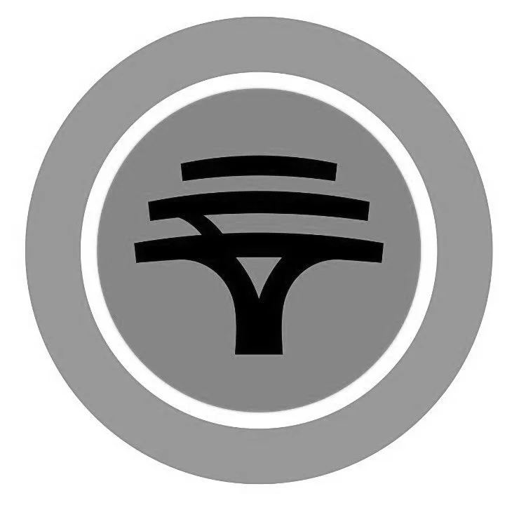 New-FNB-Logo.jpg