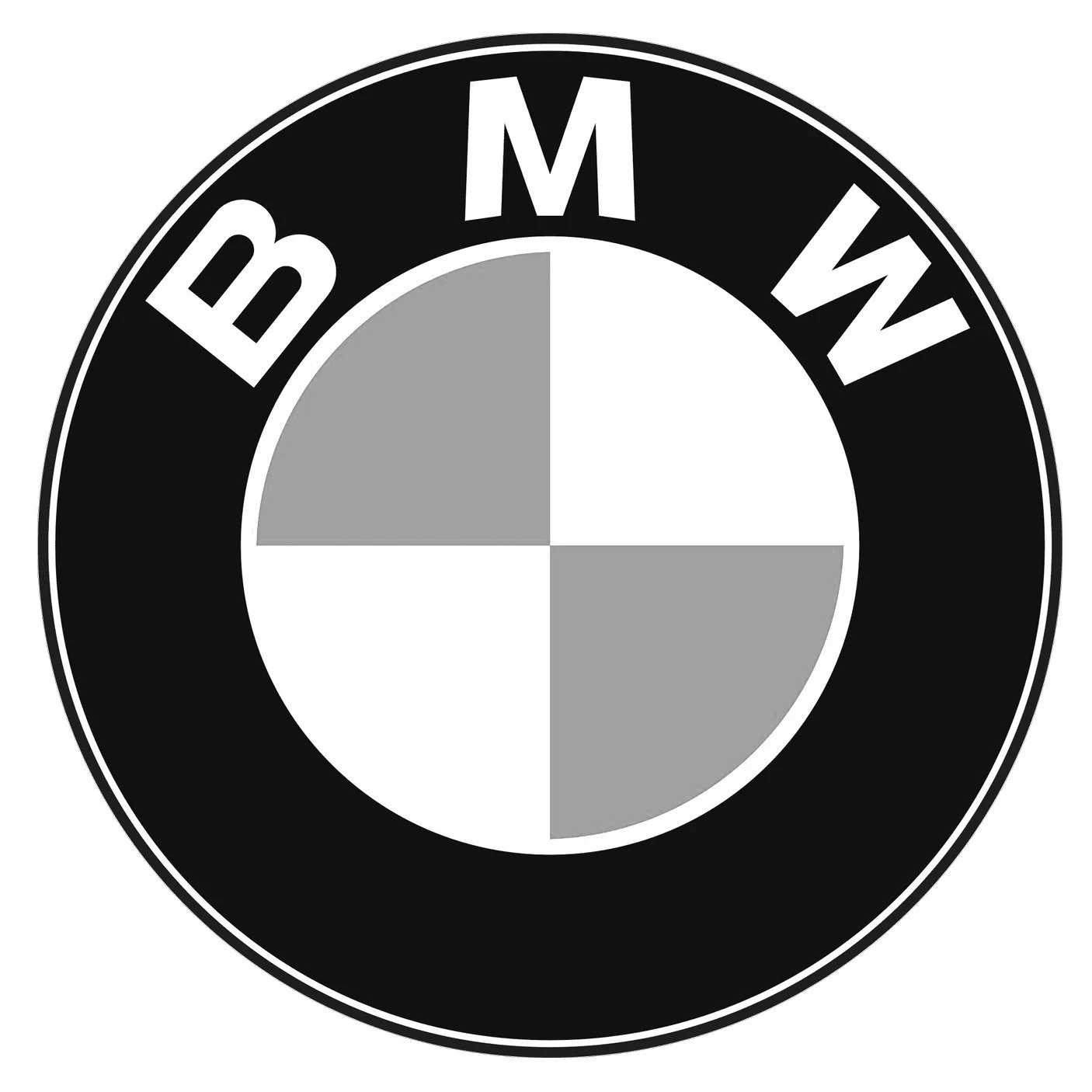 BMW-Logo-1963.jpg