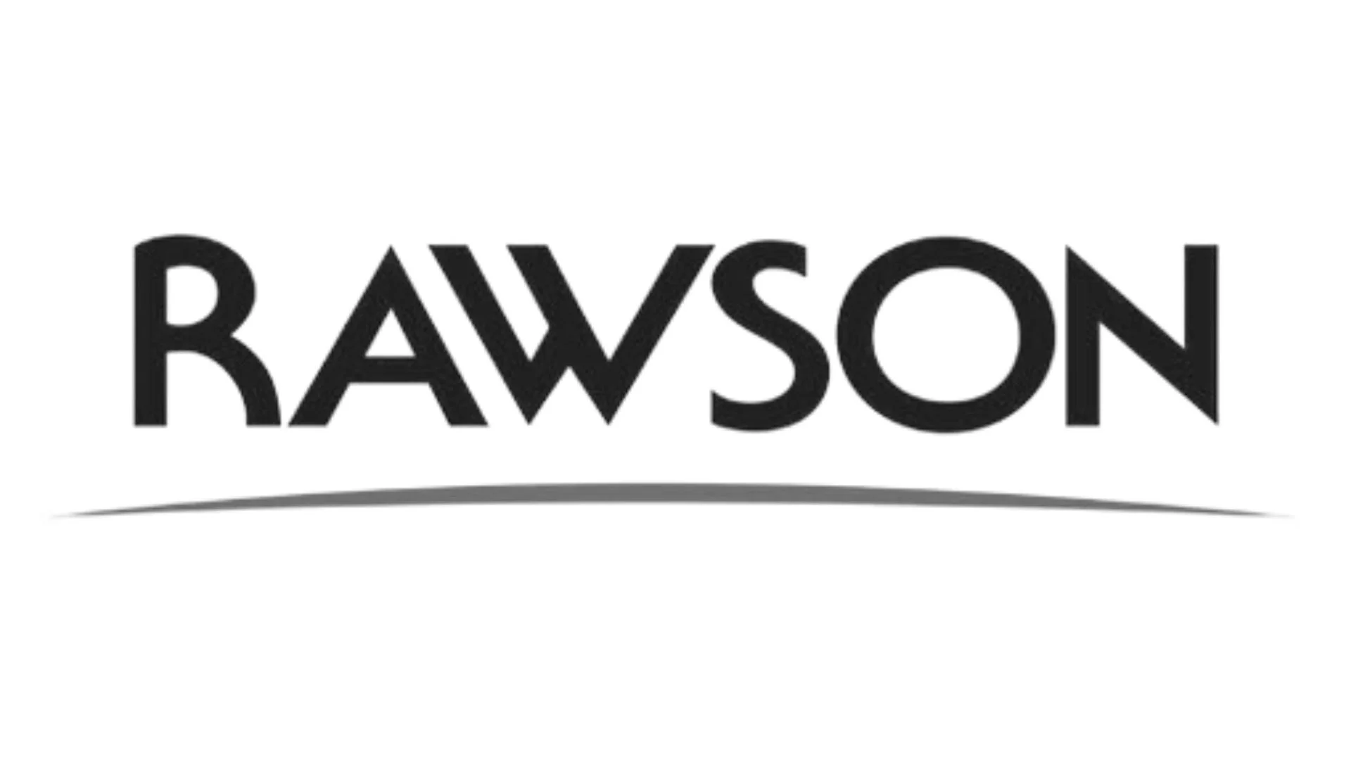 rawson.jpg