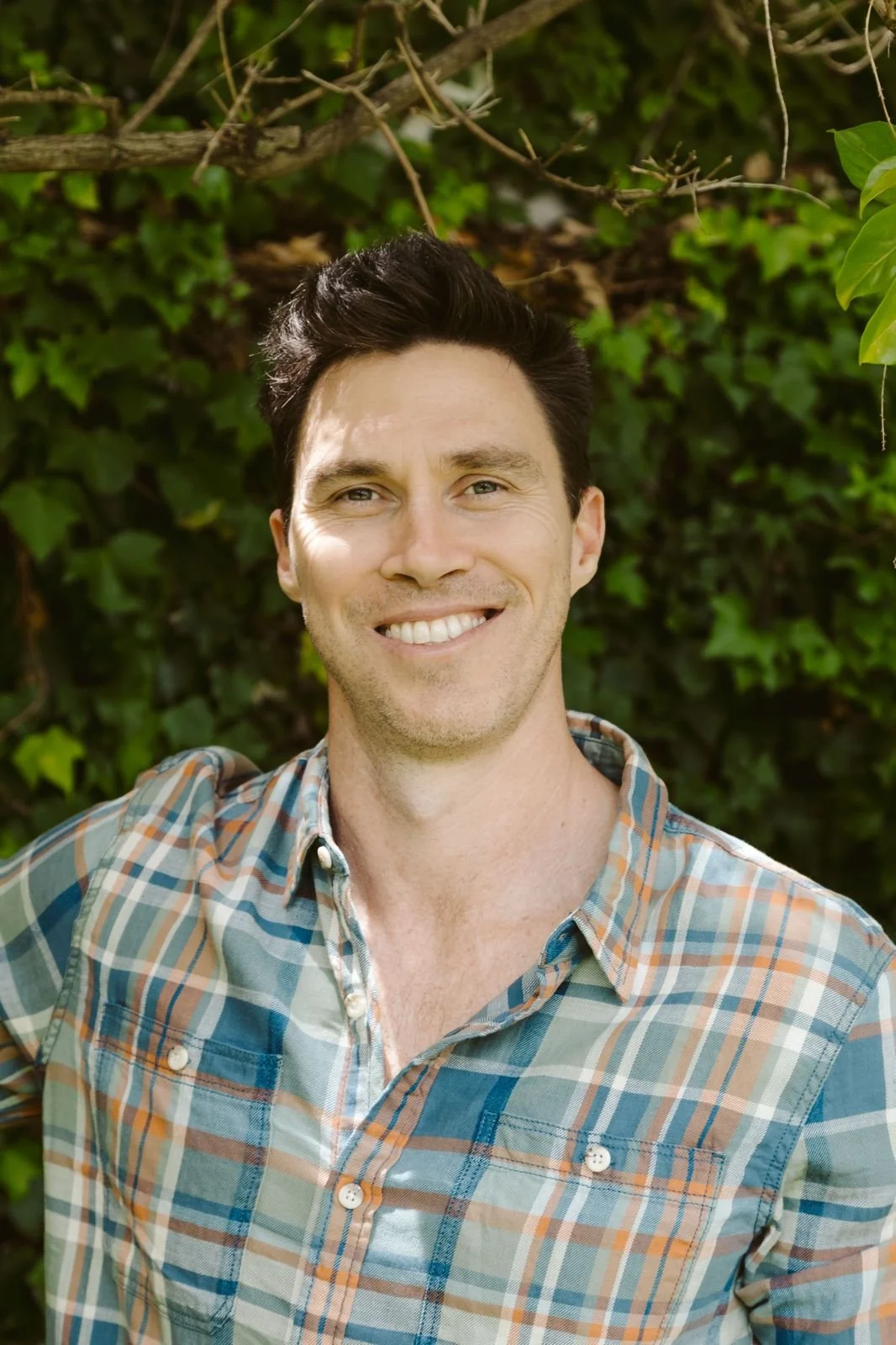 Justin King Profile pic.jpeg