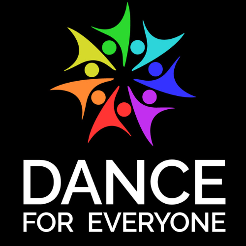 Dance For Everyone