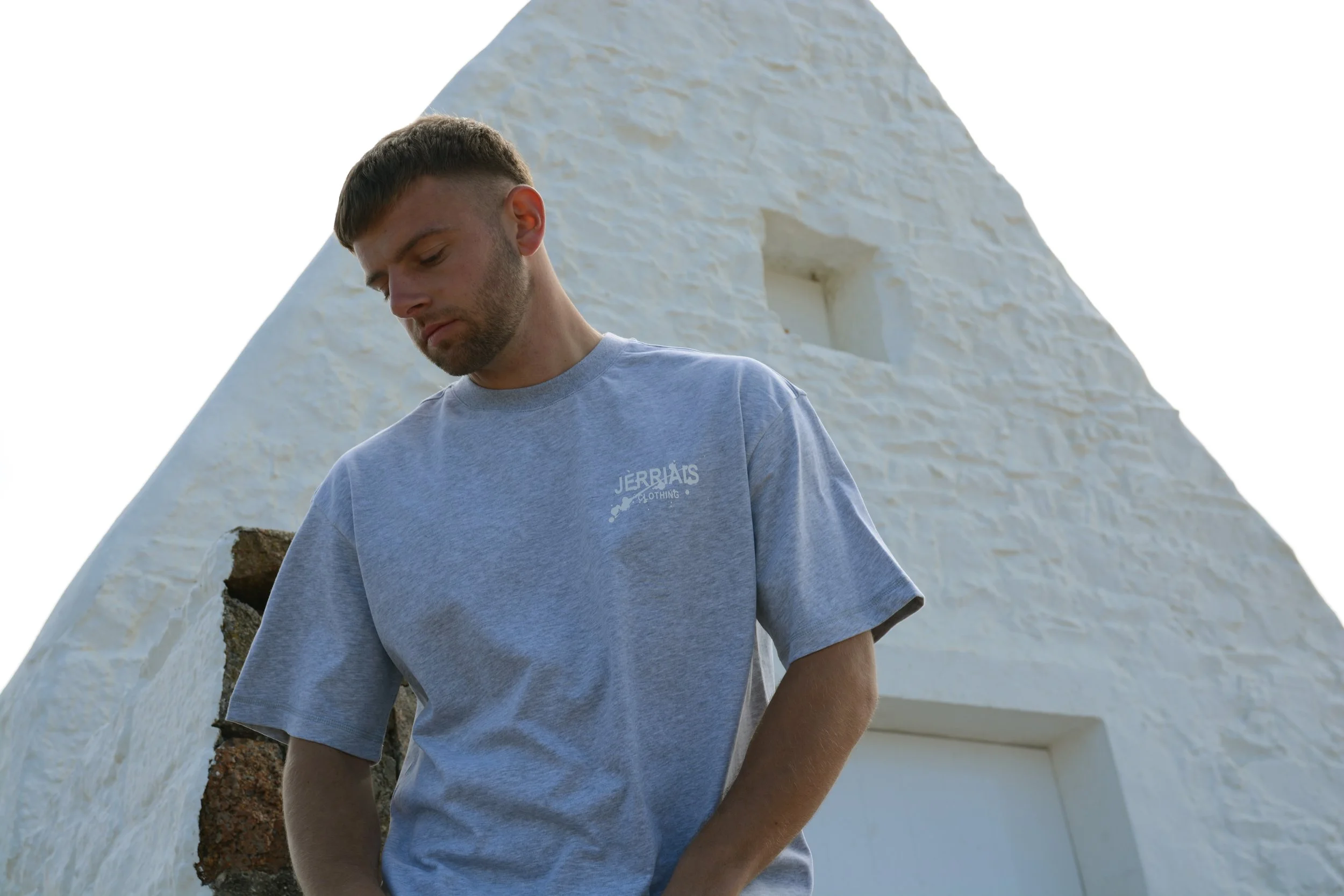 Grey tshirt.jpg